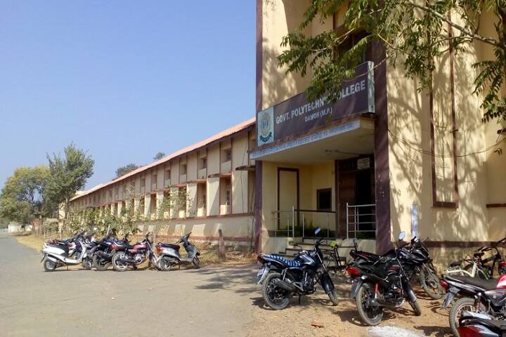campus-view